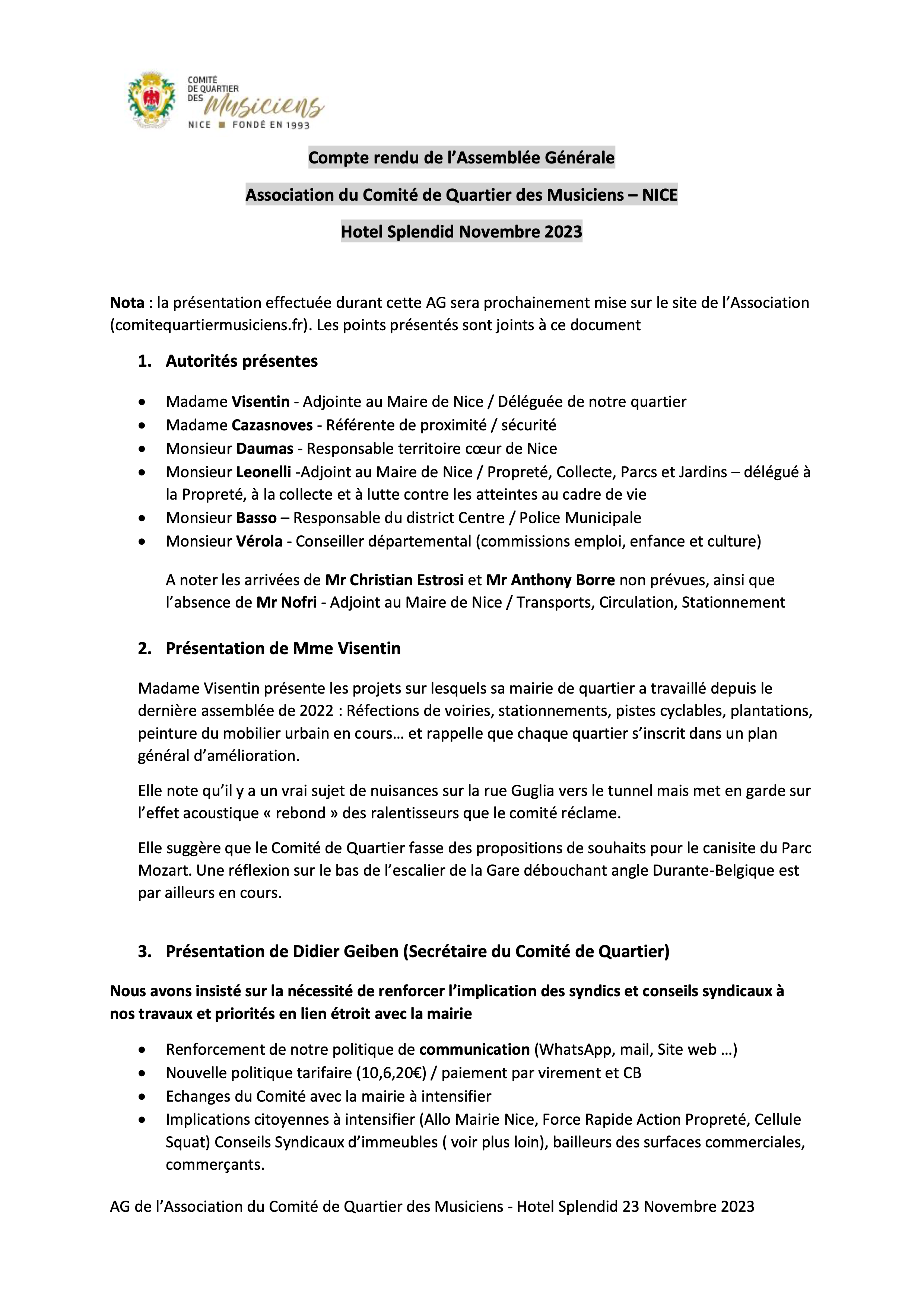 CR_AG_CQM-23_11_23_page1